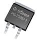 Infineon Technologies BTS3018TCATMA1