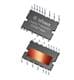 Infineon Technologies IM12S60EA2XKMA1