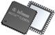 Infineon Technologies TLE9879QTW40XUMA1