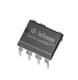 Infineon Technologies ICE5AR0680BZSXKLA1