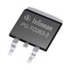 Infineon Technologies IKB30N65ES5ATMA1
