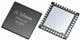 Infineon Technologies CYPM1111-40LQXI