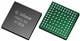 Infineon Technologies CYPM1322-97BZXI