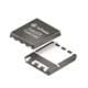 Infineon Technologies ISC017N04NM5ATMA1