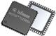 Infineon Technologies TLE9852QXXUMA1
