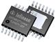Infineon Technologies TLF42772EPXUMA1