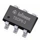 Infineon Technologies TLE4966K