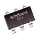 Infineon Technologies ESD5V5U5ULCE6327HTSA1