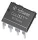 Infineon Technologies ICE3AR1580VJZXKLA1