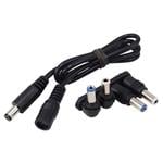 L-Com CA-212125K018 放大圖片