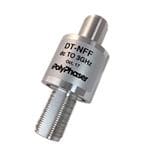 PolyPhaser DT-NFF 放大圖片