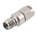 Fairview Microwave FMAD1680 放大圖片