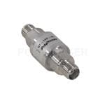 PolyPhaser GT-TFF-AL 放大圖片