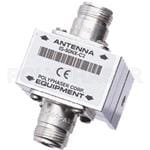 PolyPhaser IS-50NX-C2 放大圖片