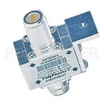 PolyPhaser IS-B50HN-C0 放大圖片