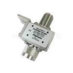 PolyPhaser IS-NEMP-C2-MA 放大圖片