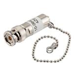 L-Com LCCN10-06403-038