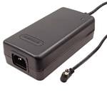 Transtector PIPS-48V70W-R25MMDC 放大圖片