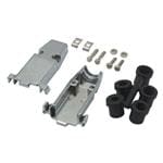 L-Com SDC9AG 放大圖片