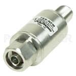 PolyPhaser TSX-NFM 放大圖片