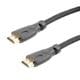 L-Com HDMI-MM-3M