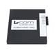 L-Com PCWED-04347-19N3