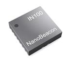 InPlay IN100-Q1-R-YC1F 放大圖片