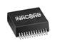 iNRCORE 1000B-5001XT