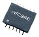 iNRCORE 100B-1001
