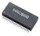iNRCORE 100B-4005X