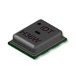 Renesas Electronics HS3003 放大圖片