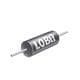 BI Technologies / TT Electronics LOB5R005FLF