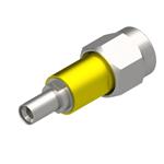 Micro-Mode MADP-3941 放大圖片