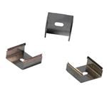 JKL Components ZWF-400-J 放大圖片