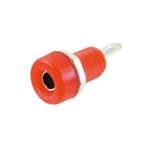 Shin Chin R1-16-R 放大圖片