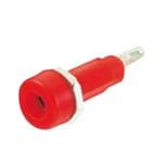 Shin Chin R1-22-R 放大圖片