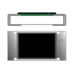 Walsin WW04X_FTL R500 - R976 放大圖片