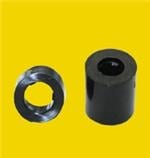 Ka-Ro electronics TX00-ZV02 放大圖片