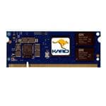 Ka-Ro electronics TX8M-ND00 放大圖片