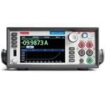 Keithley Instruments, Inc. 2461 放大圖片