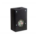 KEMET USEQFCK9000000 放大圖片