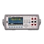 Keysight 34465A/120/C13SPWR-903 放大圖片