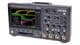 Keysight MSOX3104G/C13APWR-903