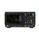 Keysight DSOX1202A/DSOX1202A-200