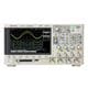 Keysight DSOX2024A/DSO0000-903