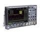 Keysight DSOX4022G/903