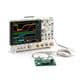 Keysight DSOX6MSO