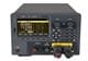 Keysight E36155A/0EM