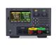 Keysight E36233A/900/PLG
