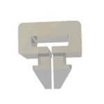 Keystone Electronics 8860 放大圖片